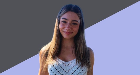 mikayla campino leaked