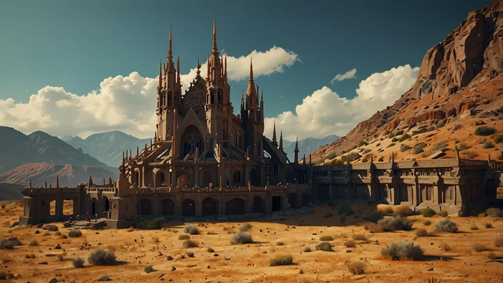 Should I Use Lopulgunzer