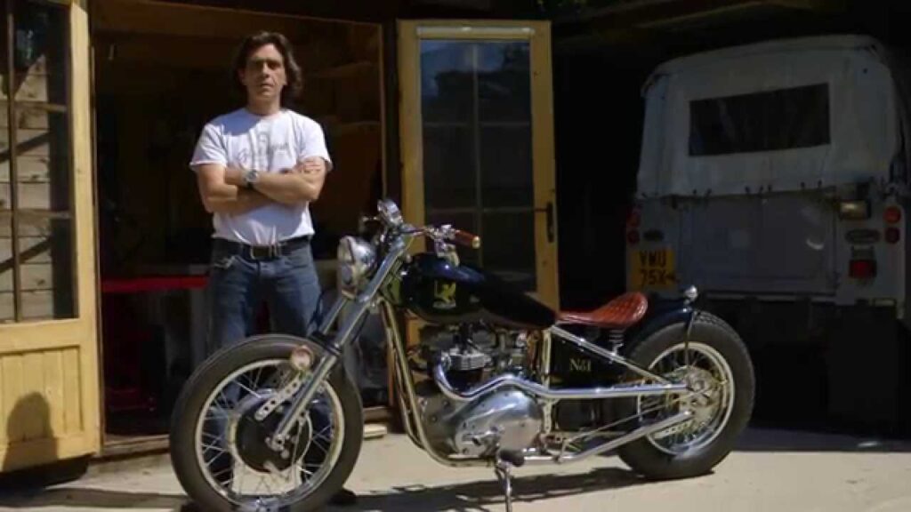 Guy Willison: Understanding the Name, Online Presence, and Search Interest guy willison