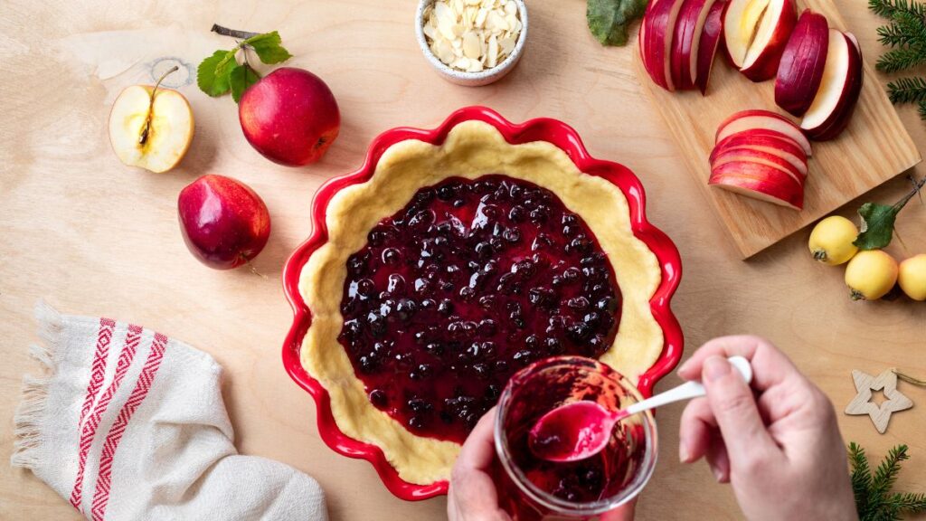 Recipesjelly.com www.recipes jelly.com