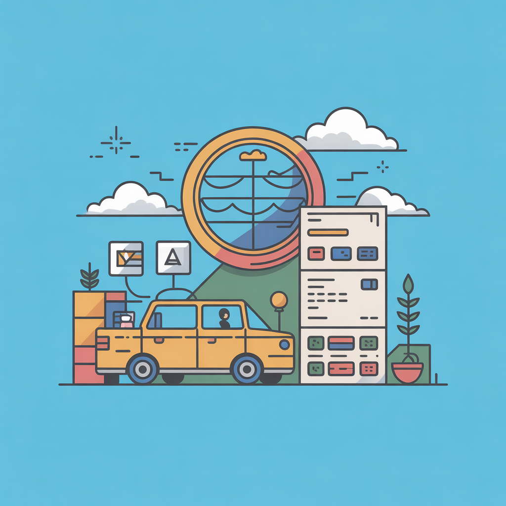 The Error 8379xnbs8e02328ws Code