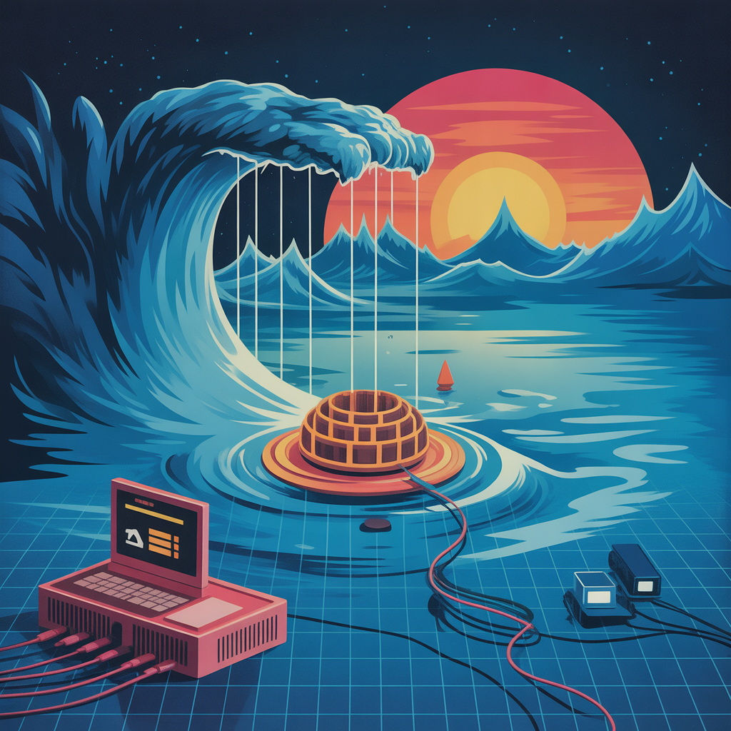 The Dangerous Reality Behind TheJavaSea.me Leaks AIO-TLP370: Risks, Impact & How to Protect Yourself TheJavaSea.me Leaks AIO-TLP370