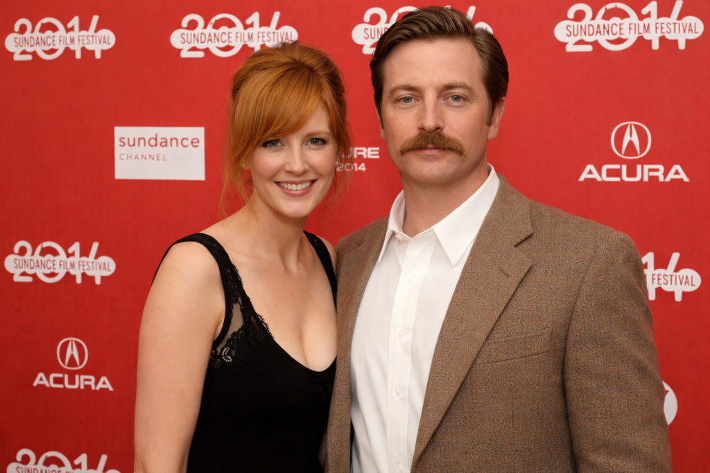 kyle baugher net worth