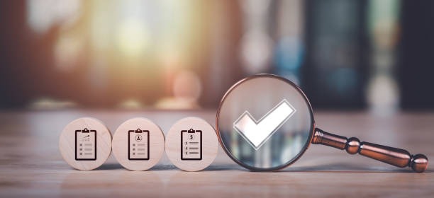 KYC Verification and Address Verification: Strengthening Compliance in the Banking & Fintech Industry KYC Verification and Address Verification: Strengthening Compliance in the Banking & Fintech Industry